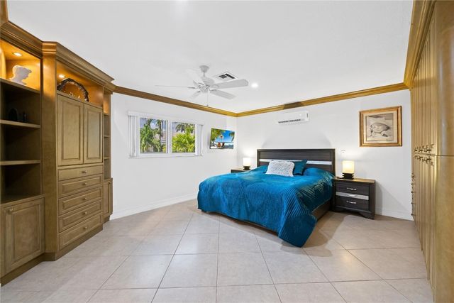 3301 NE 27th Avenue, Lighthouse Point, FL 33064