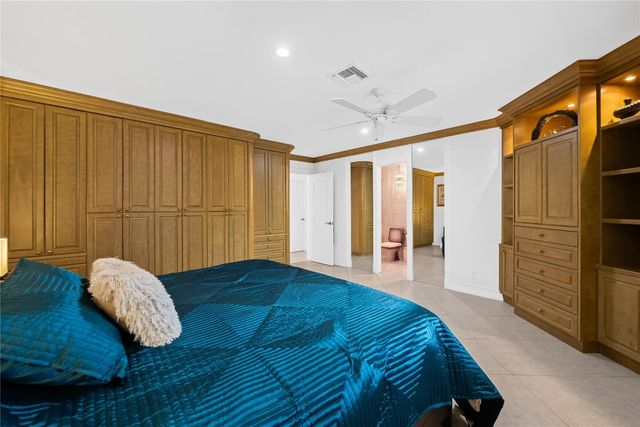 3301 NE 27th Avenue, Lighthouse Point, FL 33064