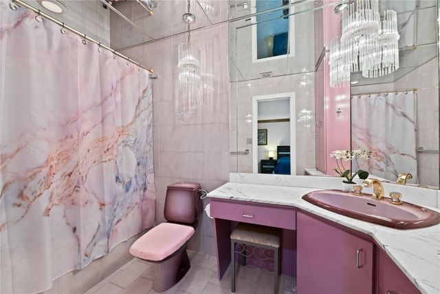 3301 NE 27th Avenue, Lighthouse Point, FL 33064