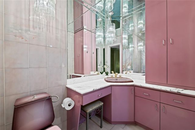 3301 NE 27th Avenue, Lighthouse Point, FL 33064