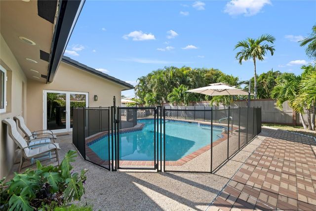 3301 NE 27th Avenue, Lighthouse Point, FL 33064