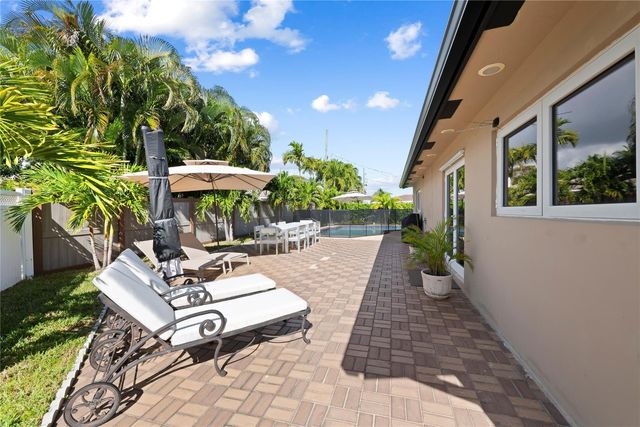 3301 NE 27th Avenue, Lighthouse Point, FL 33064