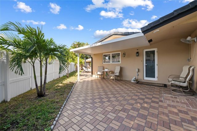 3301 NE 27th Avenue, Lighthouse Point, FL 33064