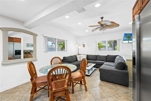 3301 NE 27th Avenue, Lighthouse Point, FL 33064