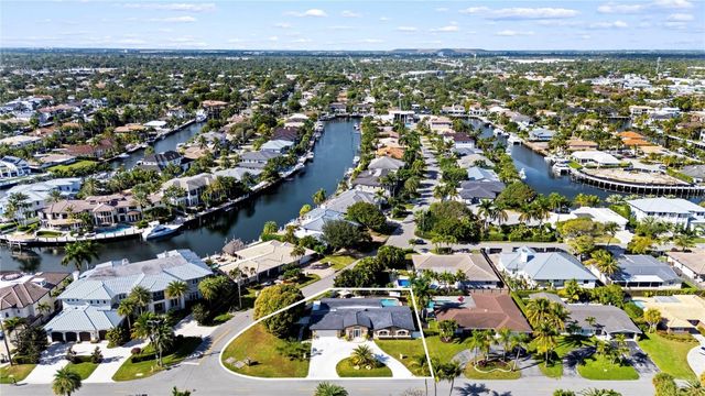 3301 NE 27th Avenue, Lighthouse Point, FL 33064