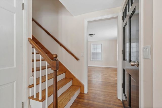 27 Webb Road, Peterborough, NH 03458