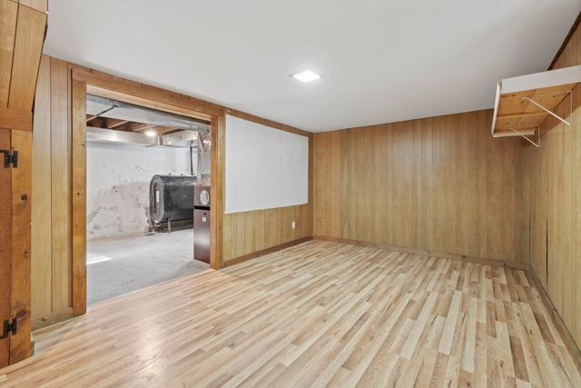 27 Webb Road, Peterborough, NH 03458