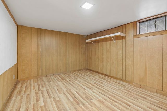 27 Webb Road, Peterborough, NH 03458