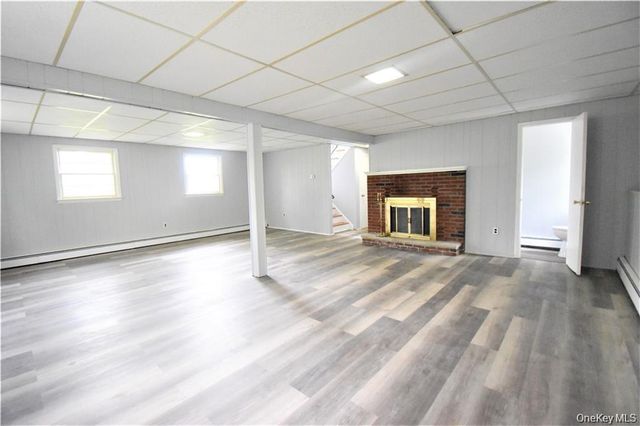 158 Sycamore Drive, New Windsor, NY 12553