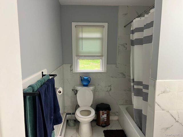 158 Sycamore Drive, New Windsor, NY 12553