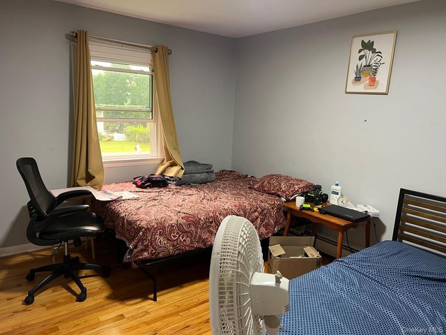 158 Sycamore Drive, New Windsor, NY 12553