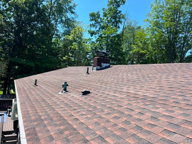 158 Sycamore Drive, New Windsor, NY 12553
