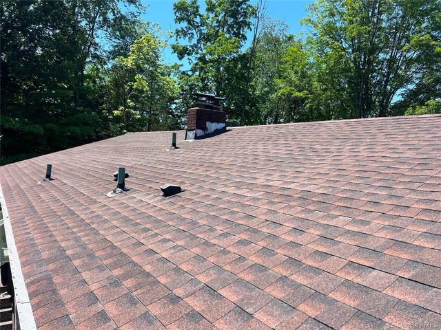 158 Sycamore Drive, New Windsor, NY 12553