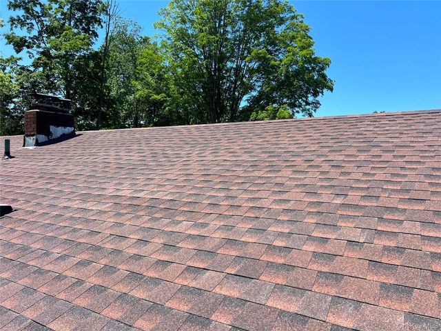 158 Sycamore Drive, New Windsor, NY 12553