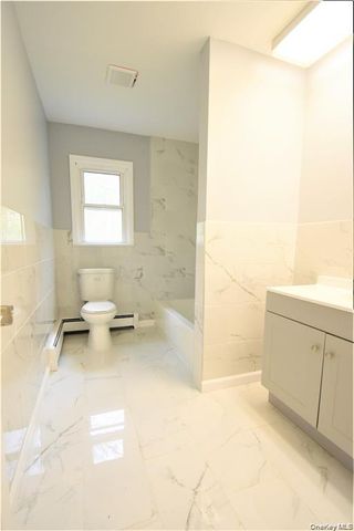 158 Sycamore Drive, New Windsor, NY 12553