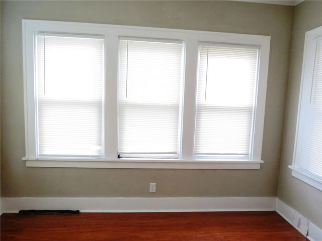 2613 Cleveland St, Mckeesport, PA 15132