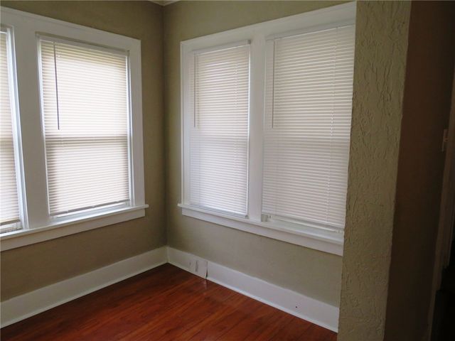 2613 Cleveland St, Mckeesport, PA 15132