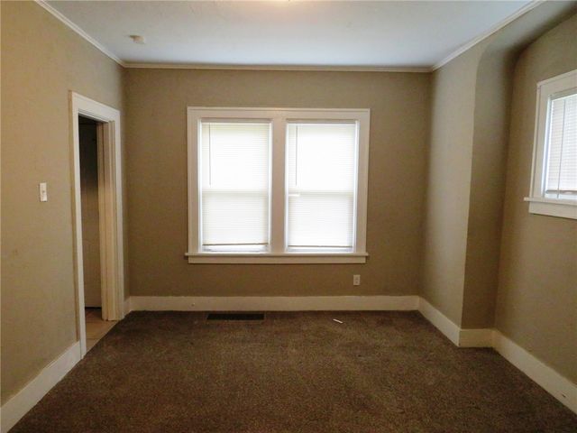 2613 Cleveland St, Mckeesport, PA 15132