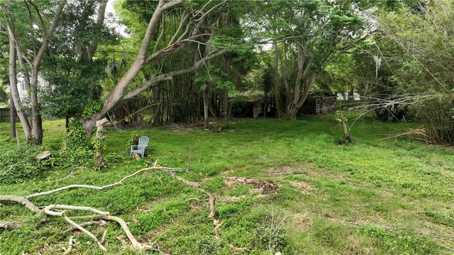 OLD CONE GROVE ROAD, Riverview, FL 33578
