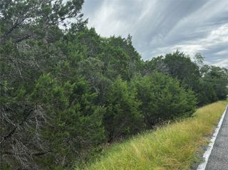 10957 Long Branch DR, Austin, TX 78736
