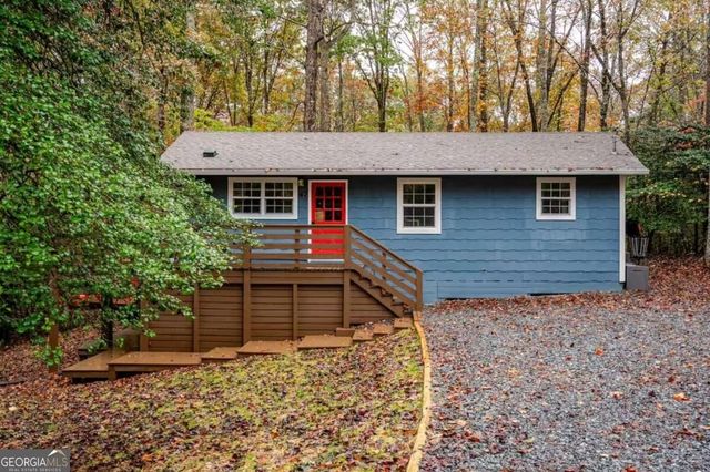 47 Aetna Way