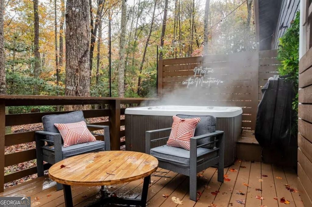 47 Aetna Way, Ellijay, GA 30540 — photo 3