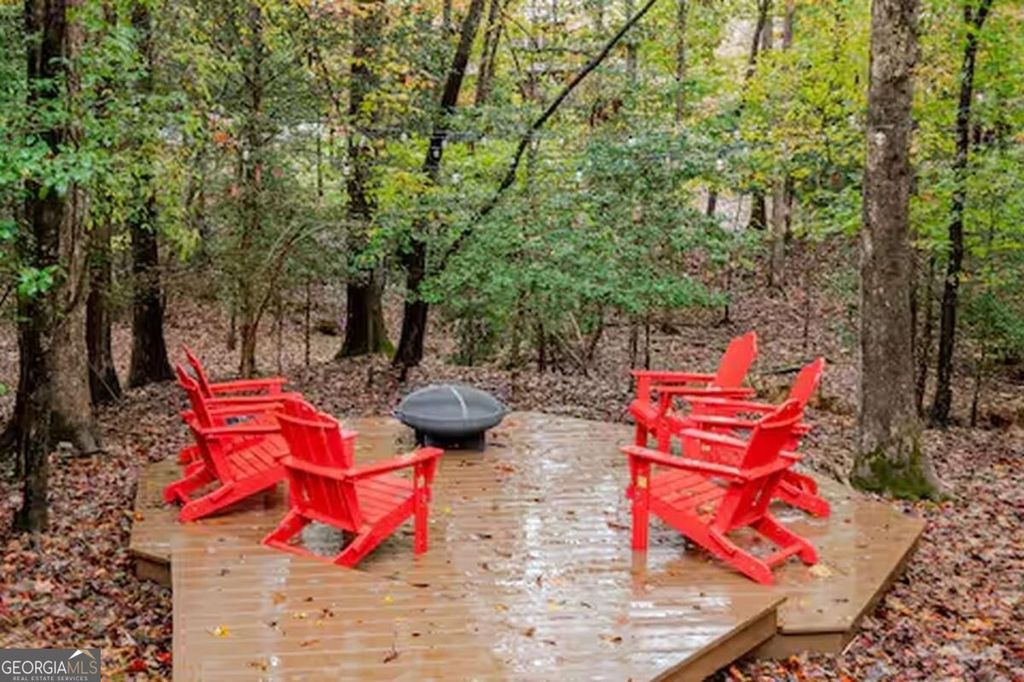 47 Aetna Way, Ellijay, GA 30540 — photo 5