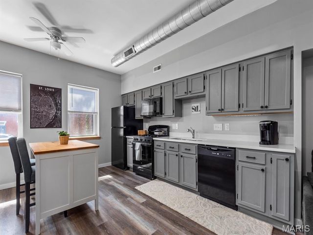 1919 S 11th Street, St Louis, MO 63104