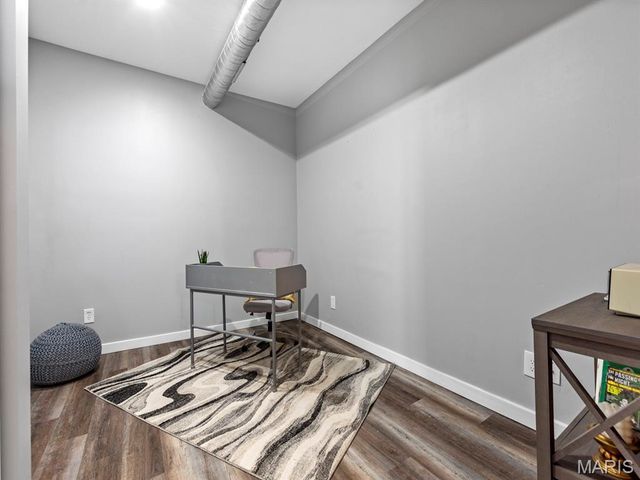 1919 S 11th Street, St Louis, MO 63104