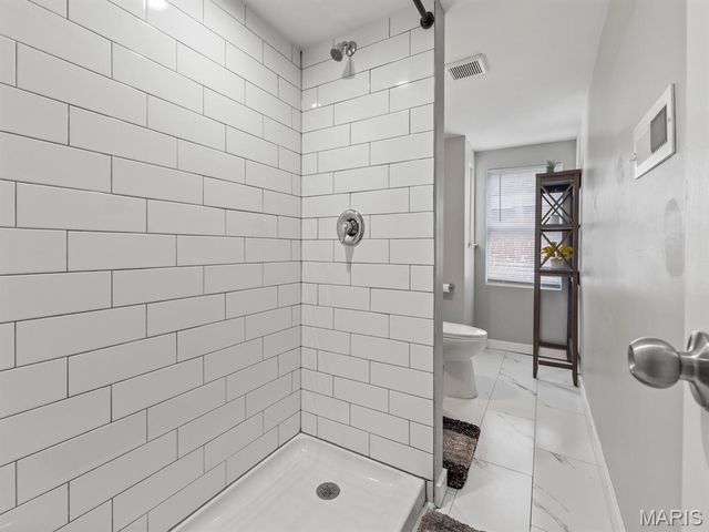 1919 S 11th Street, St Louis, MO 63104
