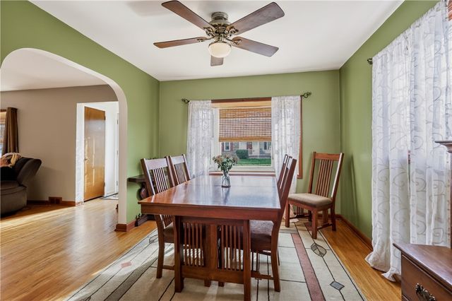 197 Barry Road, Irondequoit, NY 14617