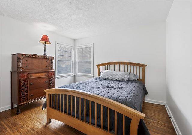 197 Barry Road, Irondequoit, NY 14617