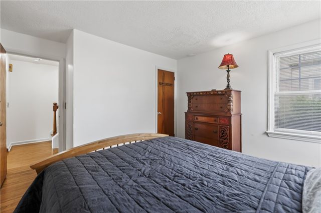 197 Barry Road, Irondequoit, NY 14617