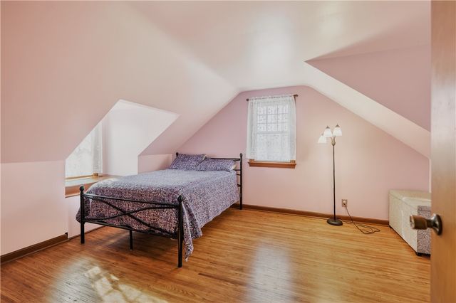 197 Barry Road, Irondequoit, NY 14617