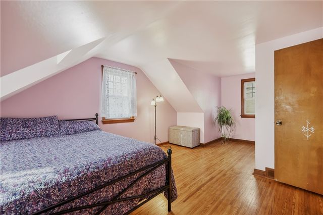 197 Barry Road, Irondequoit, NY 14617