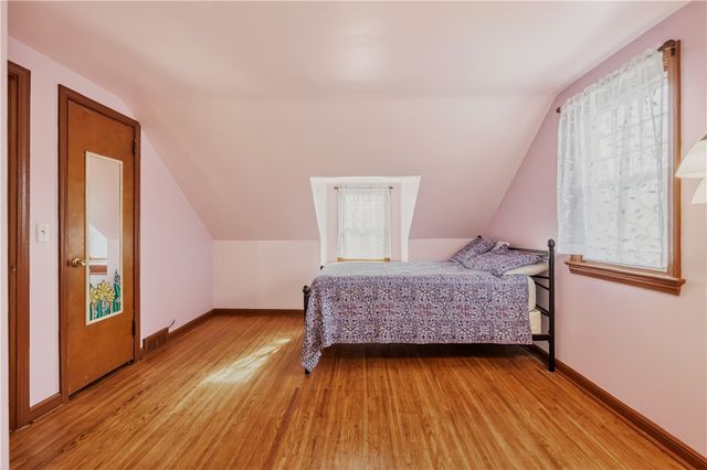 197 Barry Road, Irondequoit, NY 14617