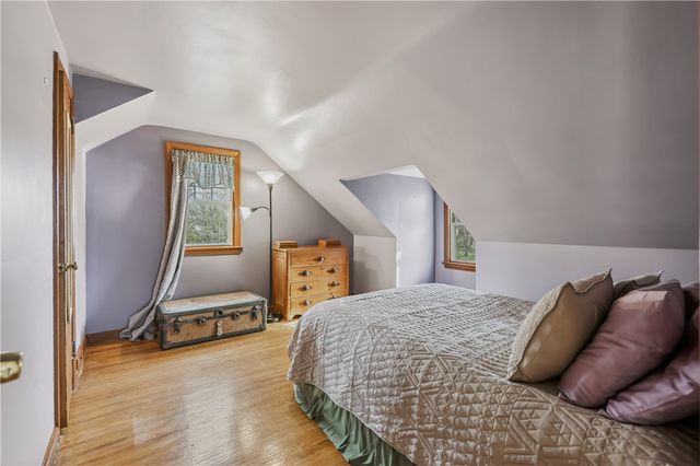 197 Barry Road, Irondequoit, NY 14617