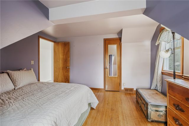 197 Barry Road, Irondequoit, NY 14617