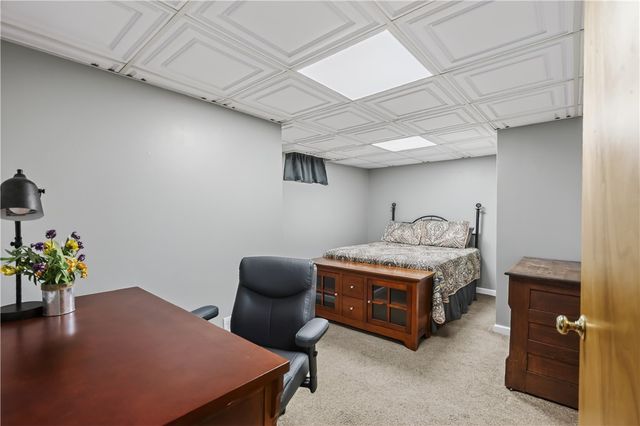 197 Barry Road, Irondequoit, NY 14617