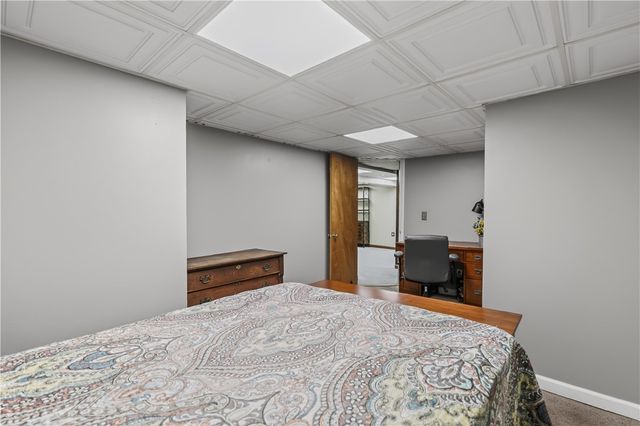 197 Barry Road, Irondequoit, NY 14617