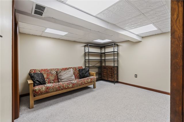 197 Barry Road, Irondequoit, NY 14617