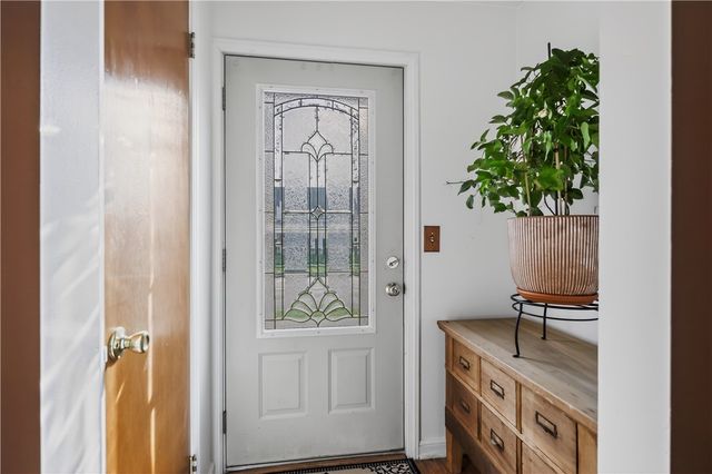 197 Barry Road, Irondequoit, NY 14617