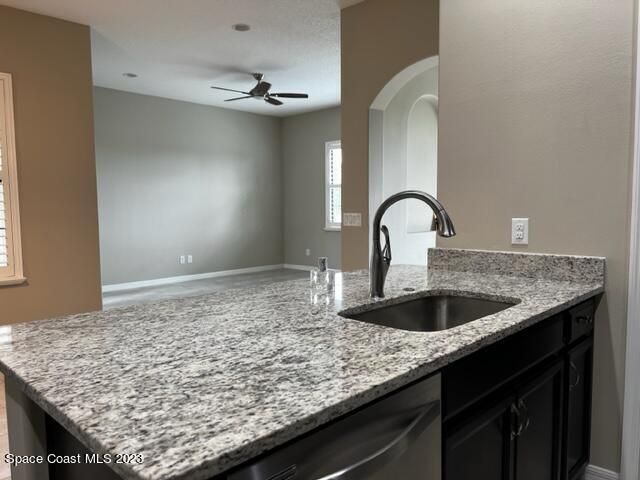 8890 Napolo Drive, Melbourne, FL 32940