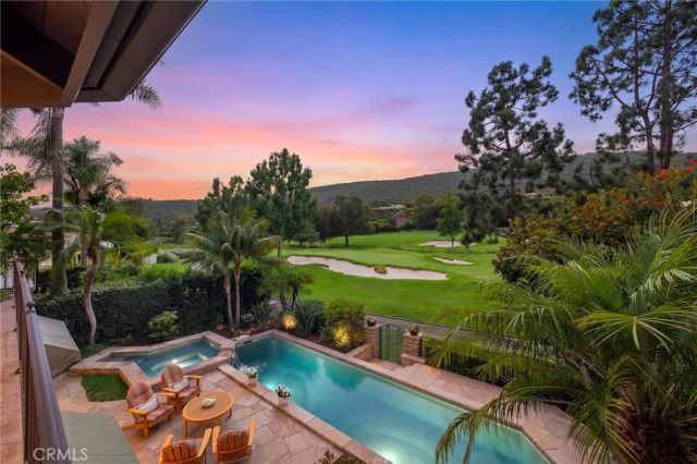 31831 Greens Pointe, Laguna Niguel, CA 92677