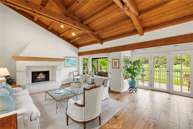 31831 Greens Pointe, Laguna Niguel, CA 92677