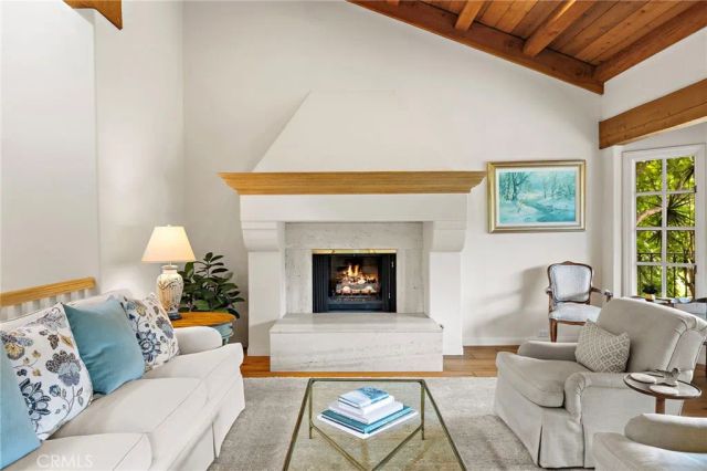 31831 Greens Pointe, Laguna Niguel, CA 92677