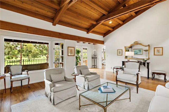 31831 Greens Pointe, Laguna Niguel, CA 92677