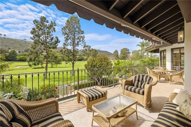 31831 Greens Pointe, Laguna Niguel, CA 92677