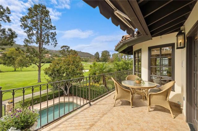 31831 Greens Pointe, Laguna Niguel, CA 92677