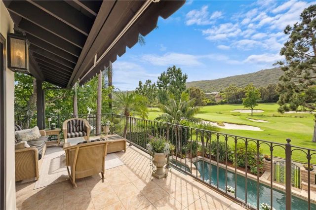 31831 Greens Pointe, Laguna Niguel, CA 92677